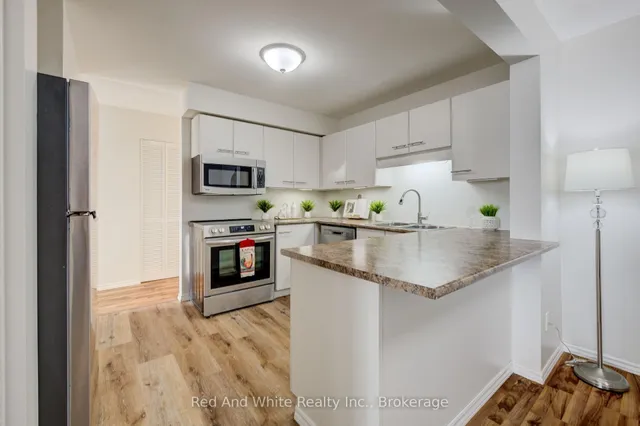 Additional image 10 of 500 Westmount Rd Unit 302