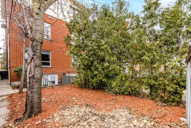 Additional image 40 of 191 Earlscourt Ave