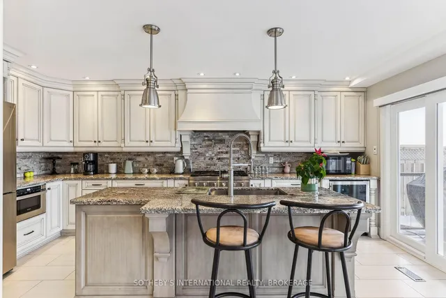 Additional image 14 of 97 Lakeview Dr