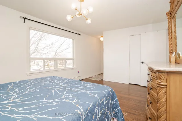 Additional image 23 of 3 Crawley Dr