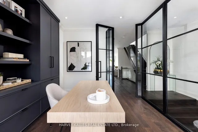 Additional image 3 of 72B Renfield St