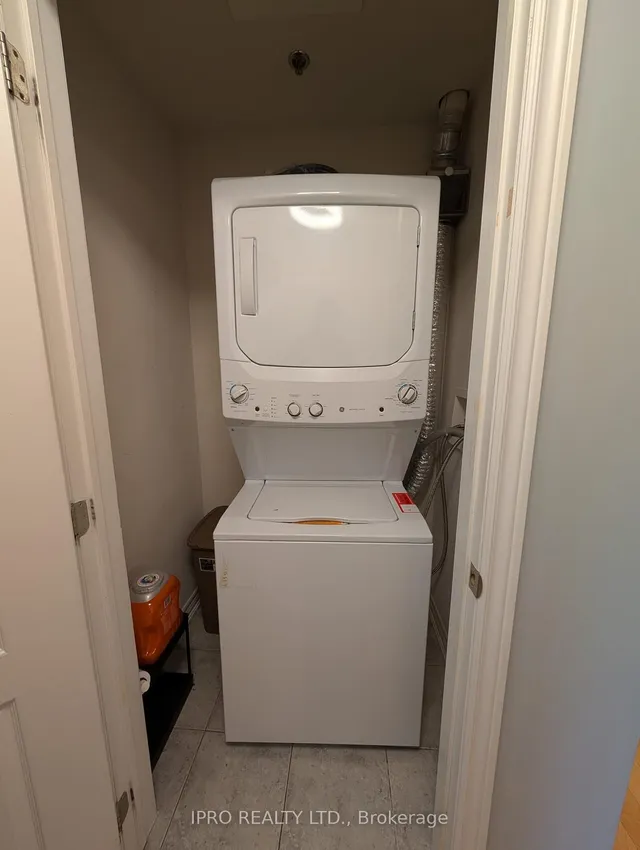 Additional image 13 of 1419 Costigan Rd Unit 101