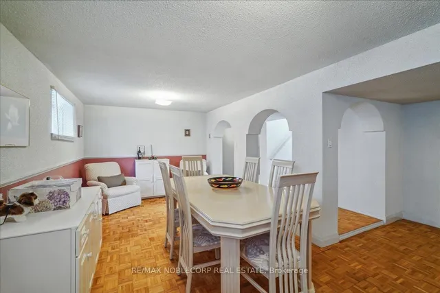 Additional image 27 of 7750 Netherwood Rd