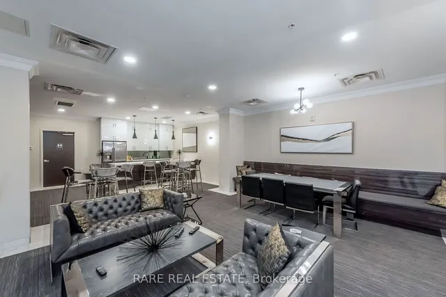 Additional image 13 of 118 King St Unit PH07