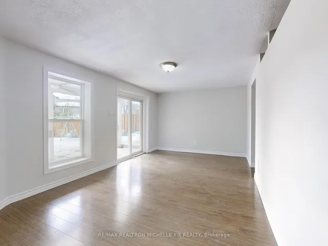 Additional image 34 of 130 Carolbreen Sq