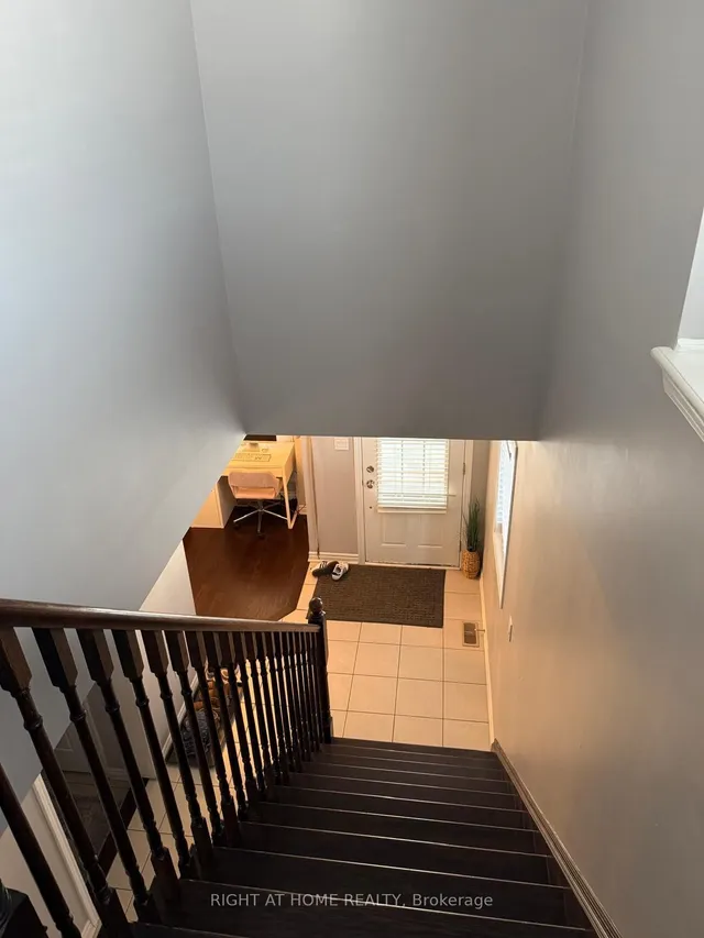 Additional image 8 of 1000 Asleton Blvd Unit 43