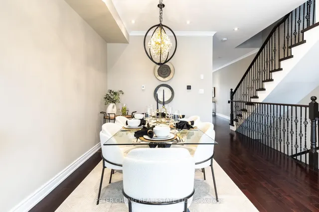 Additional image 15 of 14 Laurel Ave