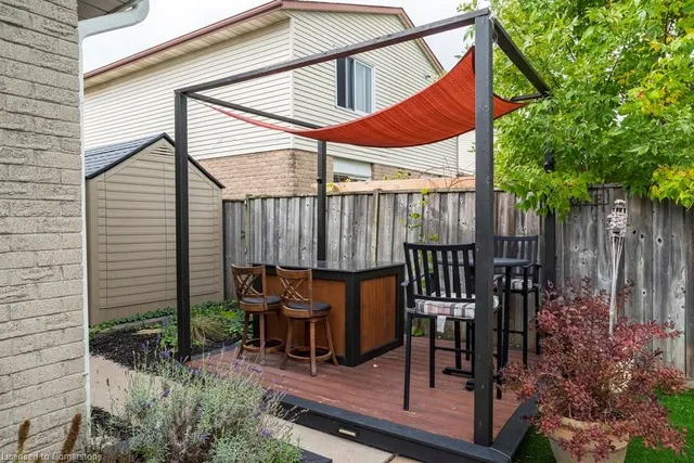 Additional image 22 of 9 Bing Cres