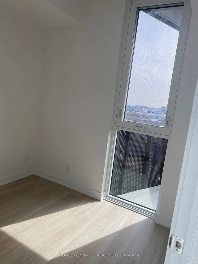 Additional image 13 of 30 Tretti Way Unit 911