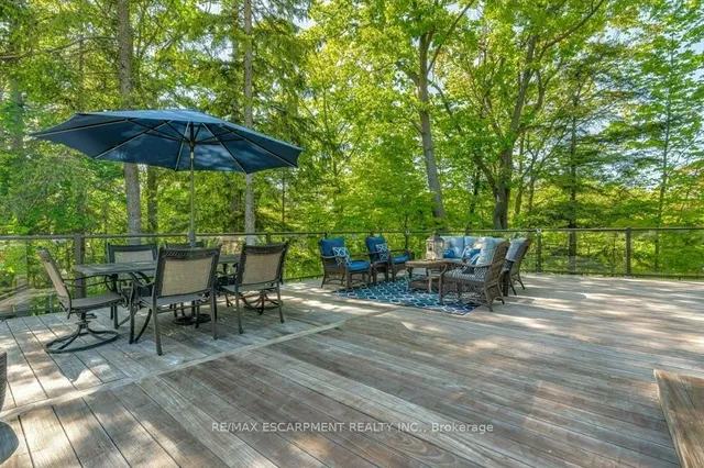 Additional image 37 of 183 Mill St