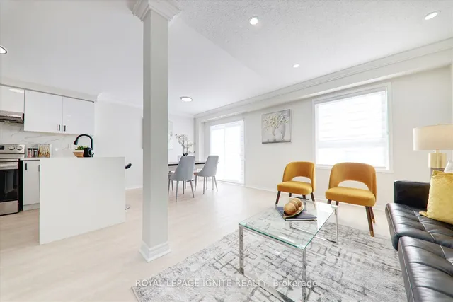 Additional image 9 of 5 Weatherell Dr