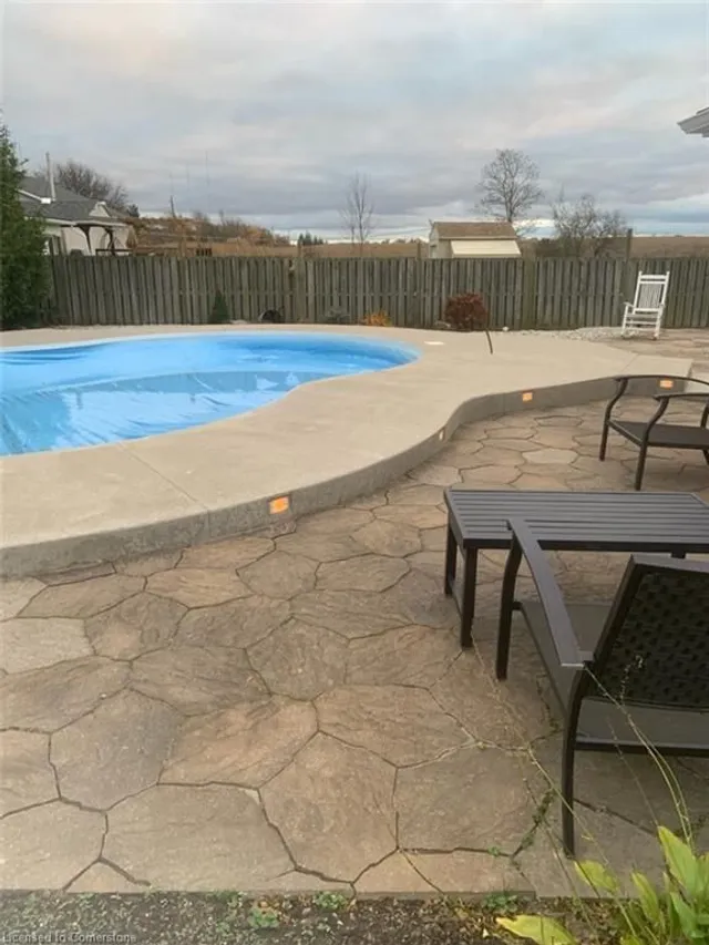 Additional image 8 of 2320 Hendershot Rd