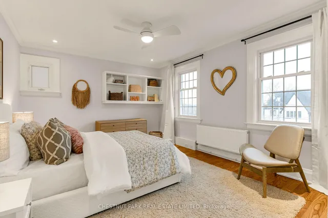 Additional image 36 of 119 Glenview Ave