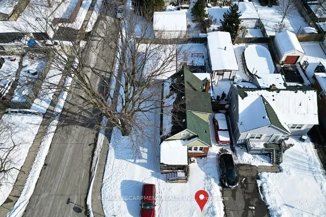 Additional image 32 of 215 Walter Ave