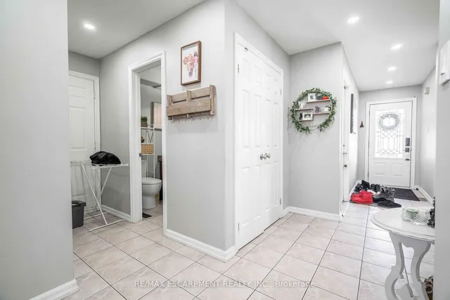 Additional image 20 of 9 Beachgrove Cres