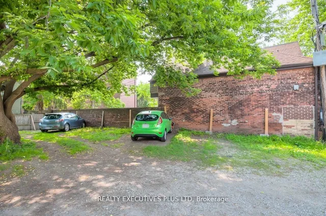 Additional image 40 of 54 Metcalfe St