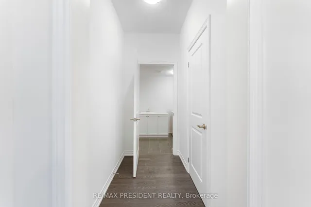 Additional image 15 of 269 Broadacre Dr