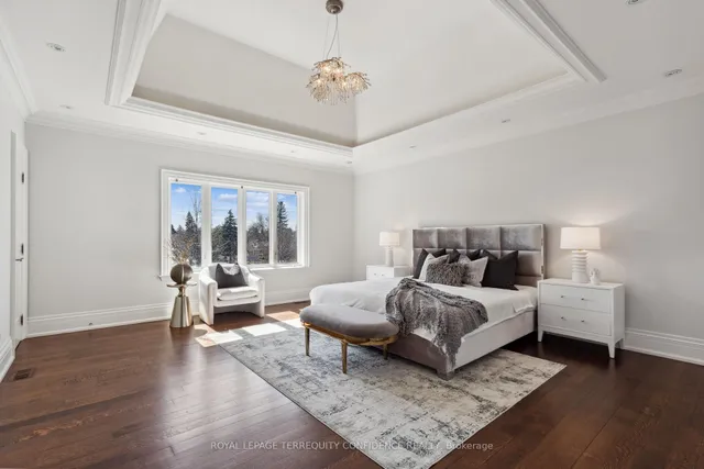 Additional image 23 of 241 Hounslow Ave