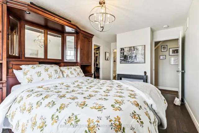 Additional image 30 of 70 Willowrun Dr Unit A1