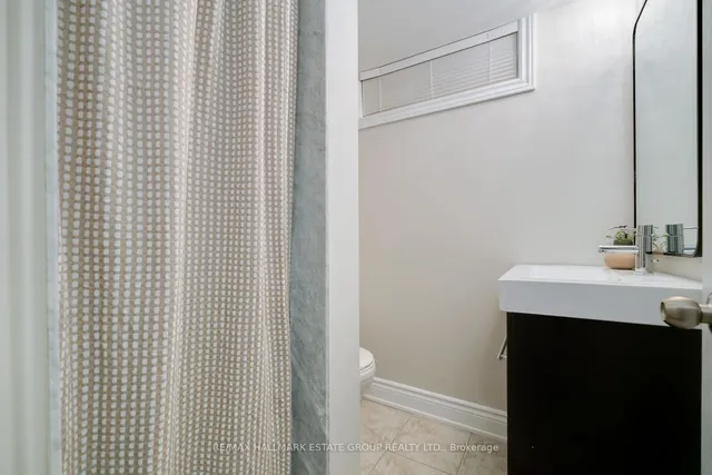 Additional image 31 of 48 Wiley Ave