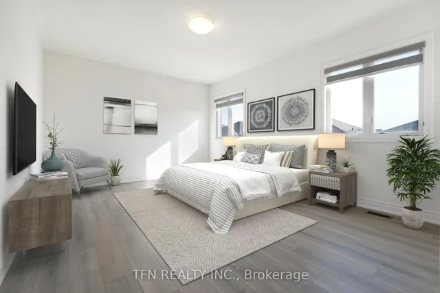 Additional image 16 of 134 Granite Ridge Tr