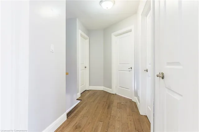 Additional image 20 of 70 Terrence Park Dr