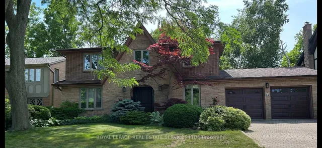 Additional image 3 of 34 Ramblewood Dr