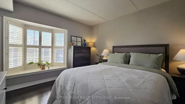 Additional image 25 of 4005 Kilmer Dr Unit 301