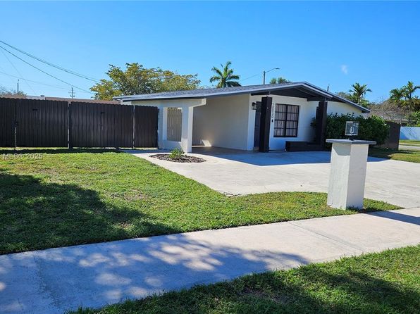 10030 SW 82nd Ter, Miami, FL 33173