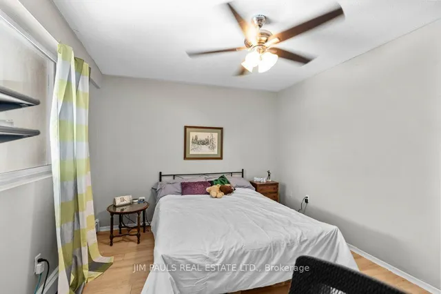 Additional image 30 of 350 Quigley Rd Unit 526