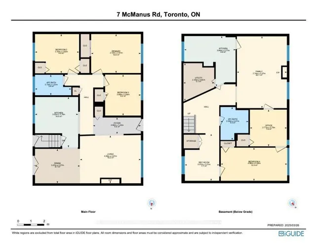 Additional image 42 of 7 Mcmanus Rd