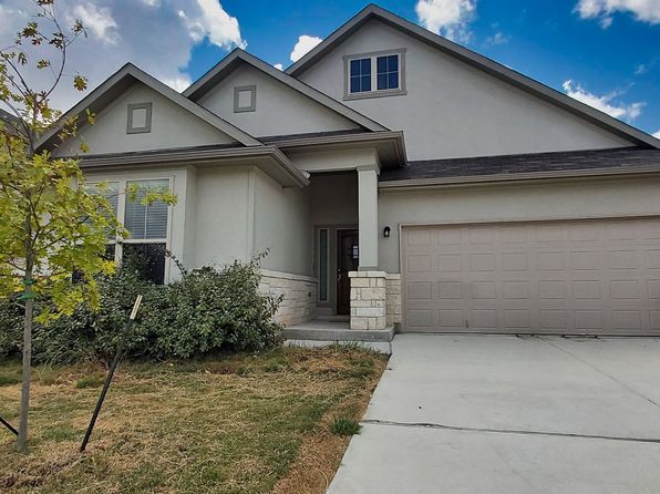 4576 SCOTS ELM, Schertz, TX 78108