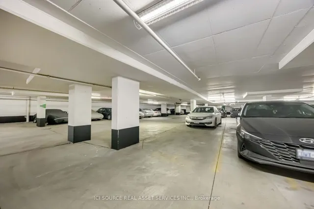 Additional image 15 of 361 Front St Unit 802