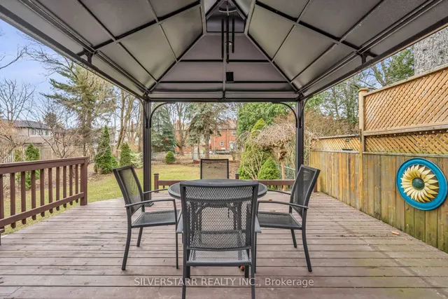 Additional image 41 of 133 Parkview Hill Cres