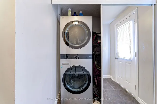 Additional image 23 of 54 Green Valley Dr Unit 37