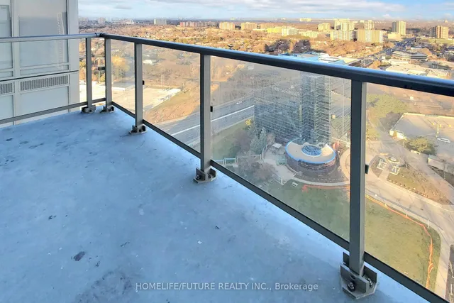 Additional image 19 of 2033 Kennedy Rd Unit 3303