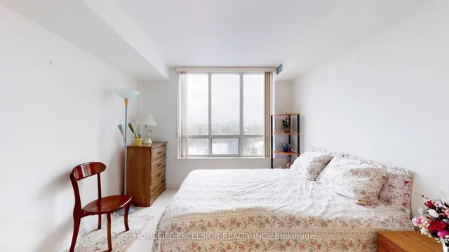 Additional image 21 of 5039 Finch Ave Unit 708