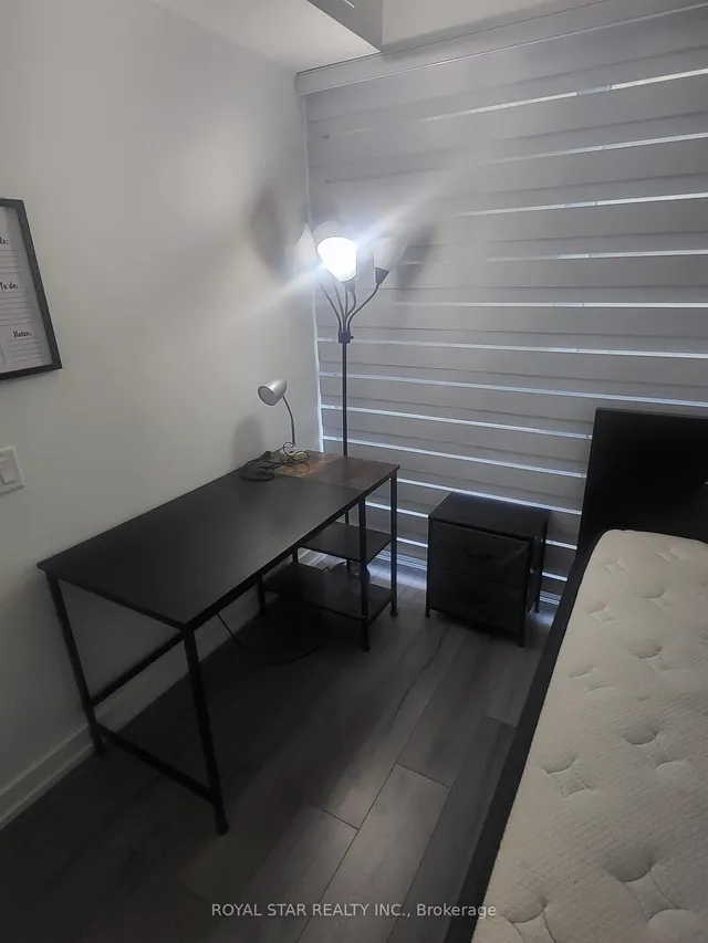 Additional image 7 of 395 Bloor St Unit #2104