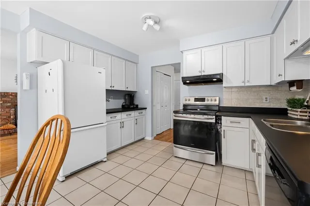 Additional image 7 of 119 Watsons Lane