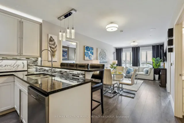 Additional image 8 of 1 Victoria St Unit 613