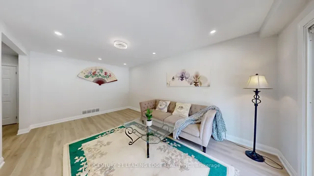 Additional image 6 of 49 Creekwood Dr