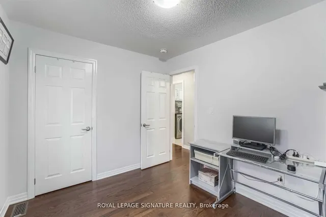 Additional image 18 of 1301 Leger Way