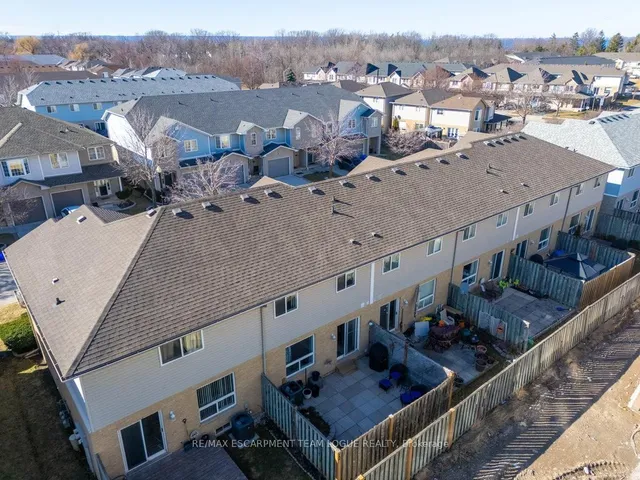 Additional image 30 of 104 Frances Ave Unit 11