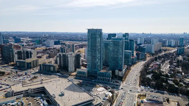 Additional image 40 of 70 Forest Manor Rd Unit 1806