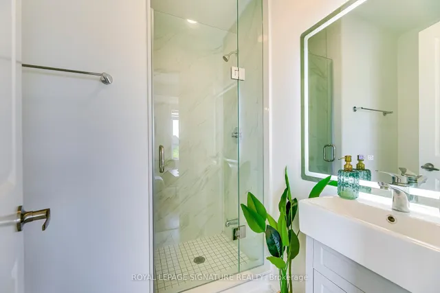 Additional image 9 of 3078 Sixth Line Unit 322