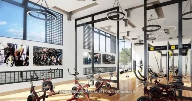 Additional image 5 of 55 DUKE St Unit 216