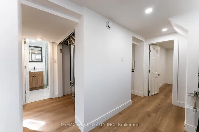 Additional image 28 of 102 Guestville Ave