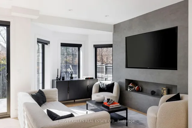 Additional image 11 of 233 MacPherson Ave