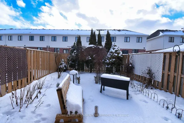 Additional image 32 of 151 Dicenzo Dr