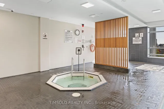 Additional image 27 of 30 Herons Hill Way Unit 2501